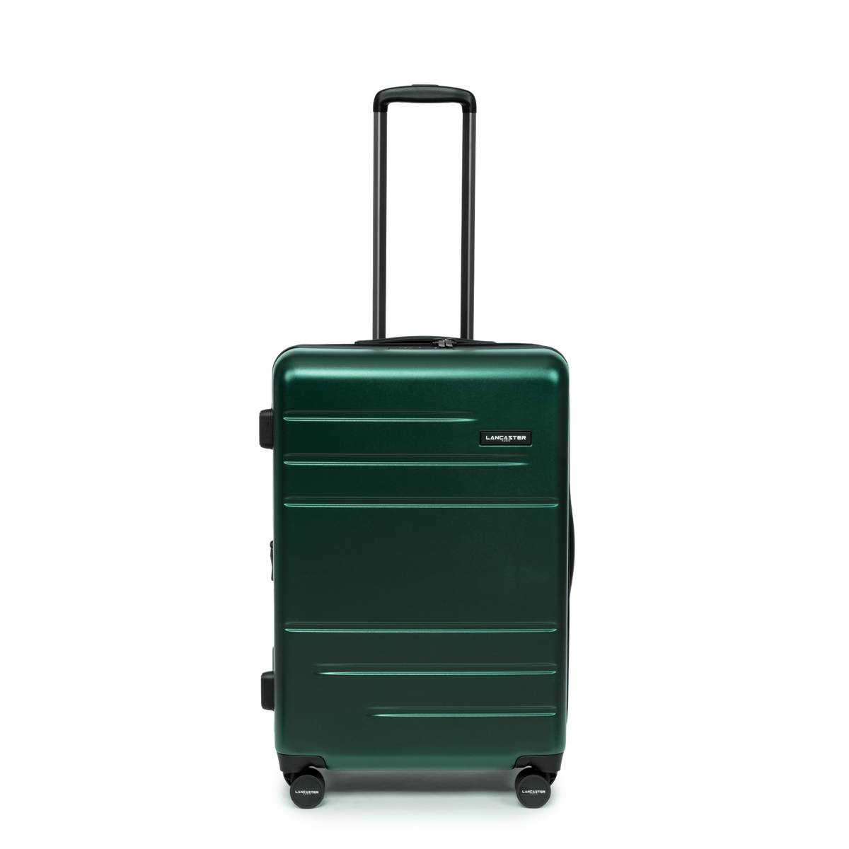 Valises - CDG