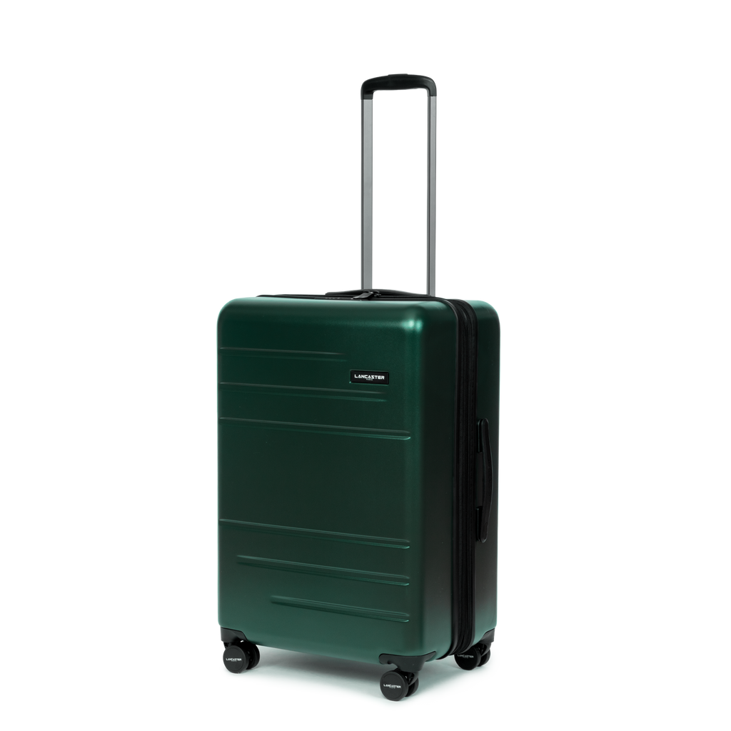Valises - CDG