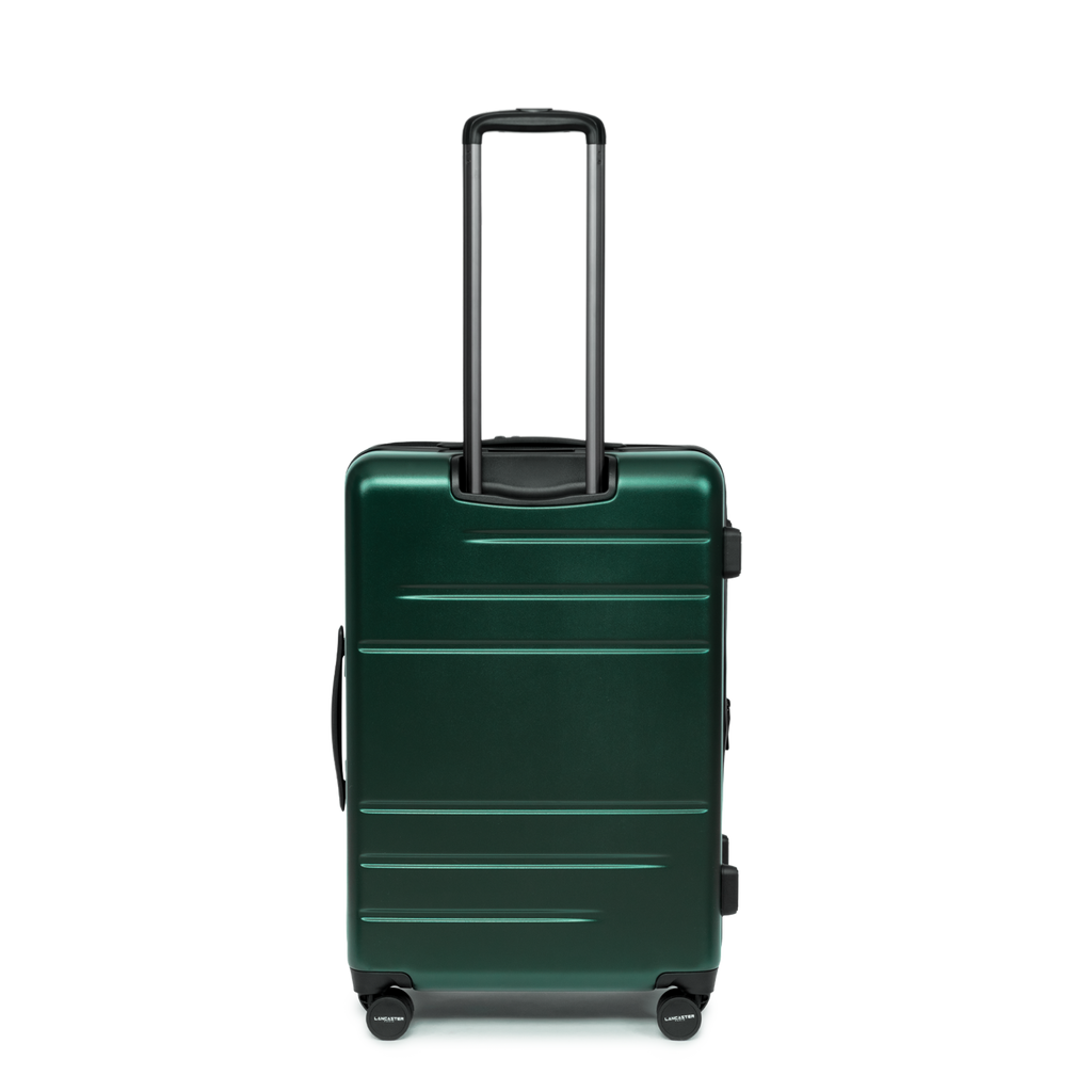 Valises - CDG