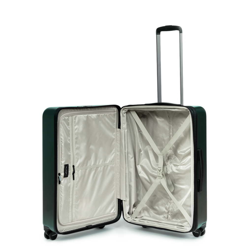 Valises - CDG