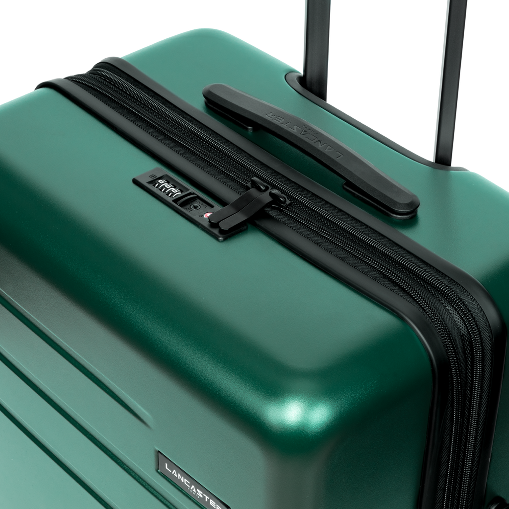 Valises - CDG