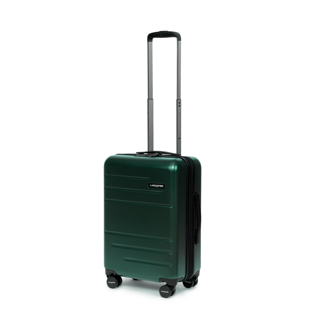 Valises - CDG