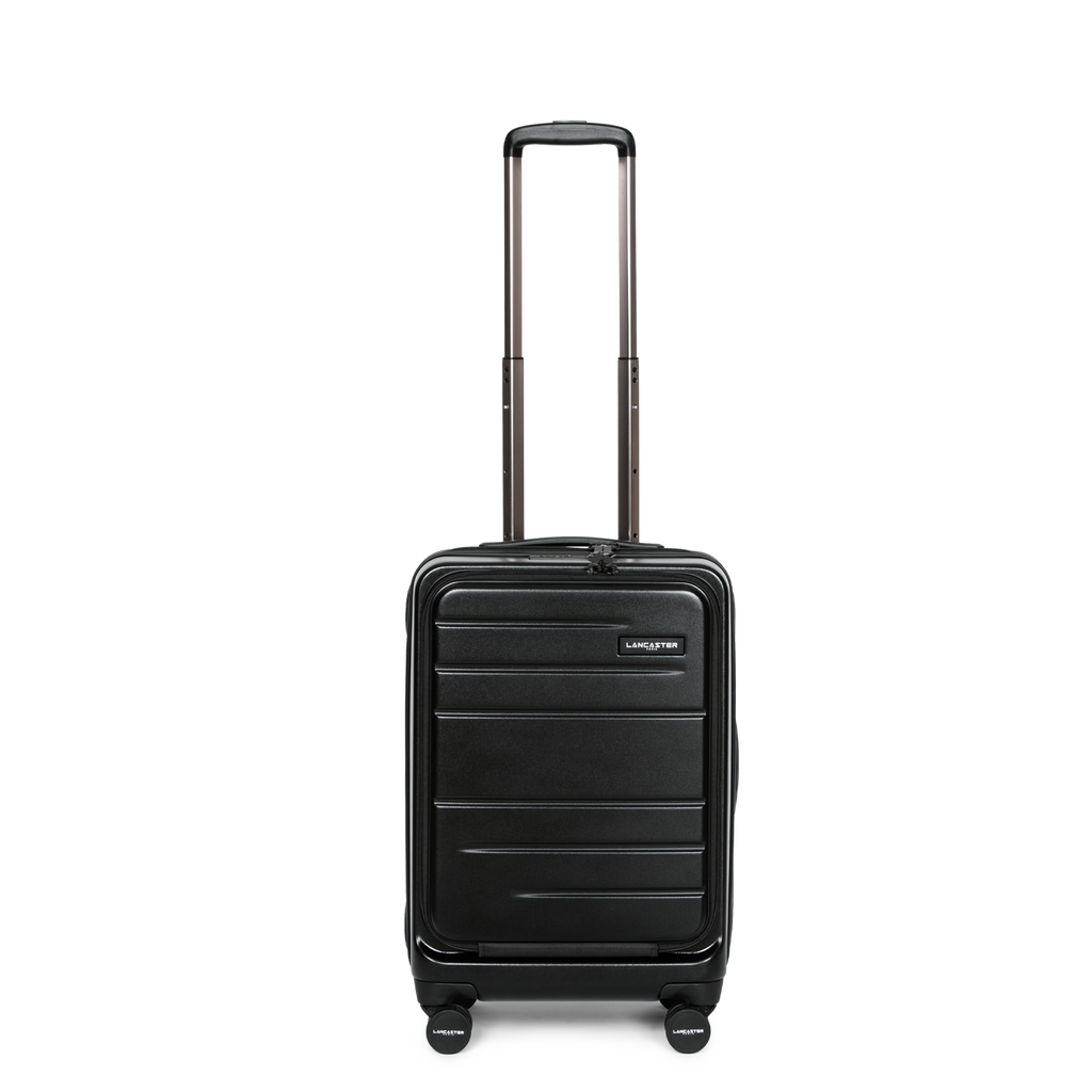 Set de 3 valises CDG - Bagages