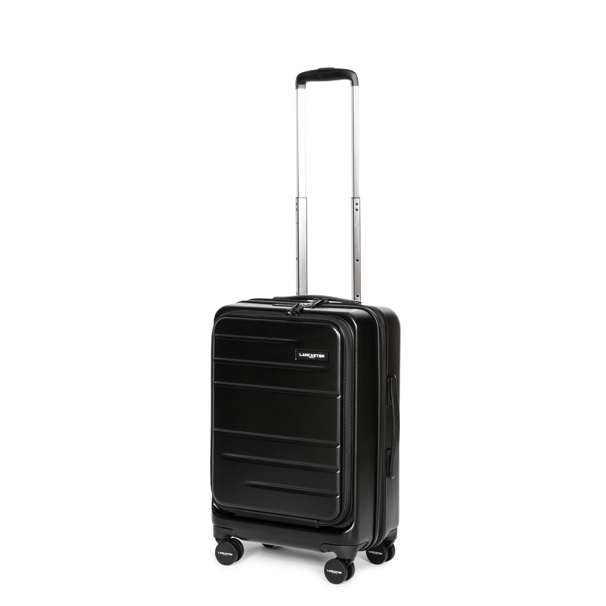 Set de 3 valises CDG - Bagages