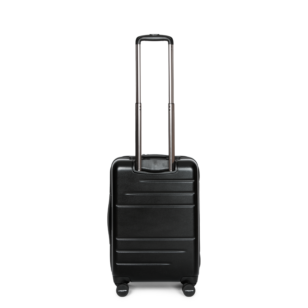 Set de 3 valises CDG - Bagages