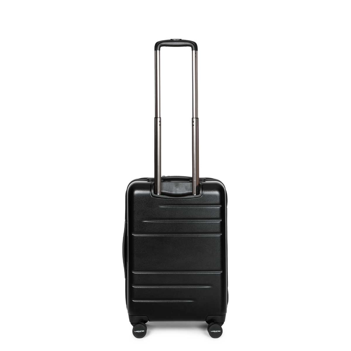 Set de 3 valises CDG - Bagages