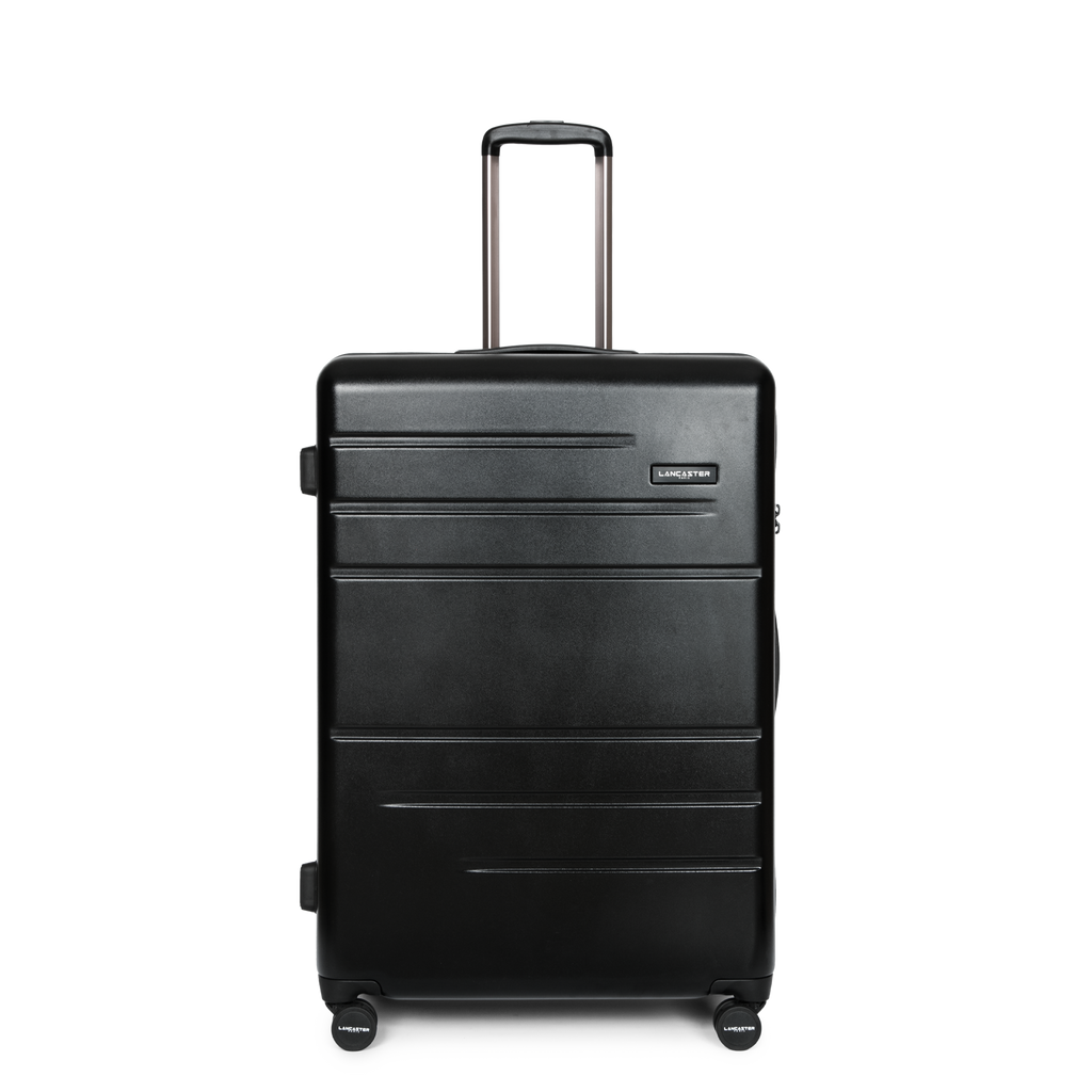 Set de 3 valises CDG - Bagages