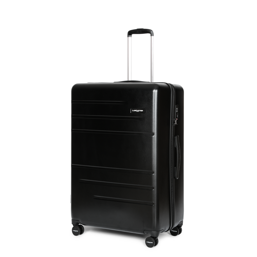 Set de 3 valises CDG - Bagages