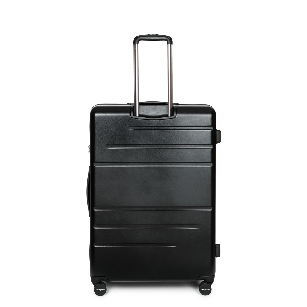 Set de 3 valises CDG - Bagages
