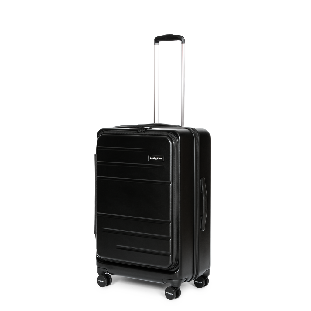 Set de 3 valises CDG - Bagages