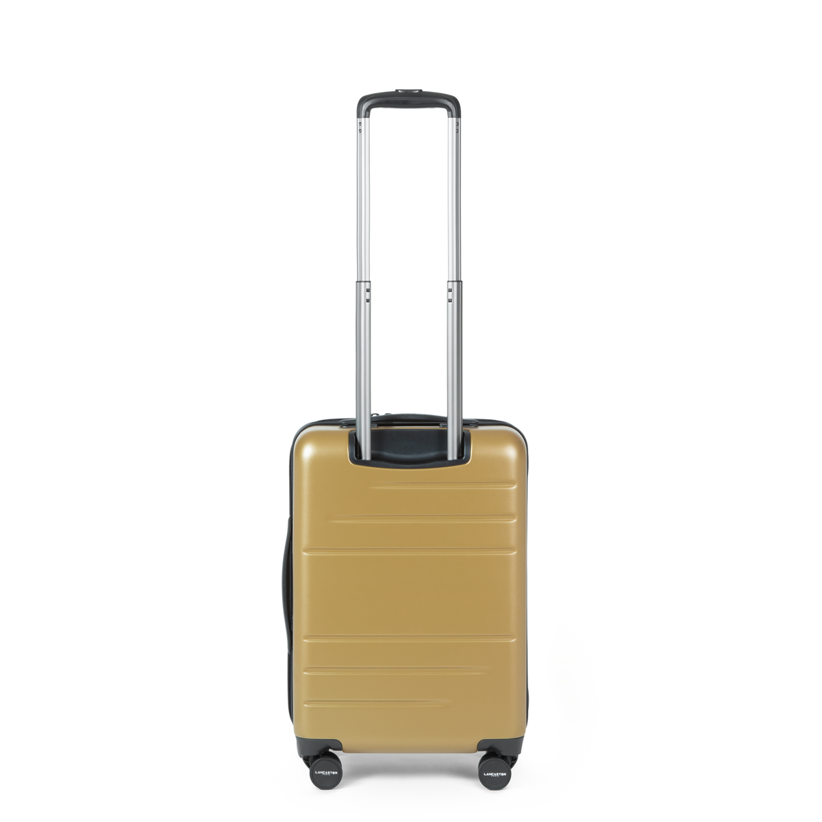 Set de 3 valises CDG - Bagages
