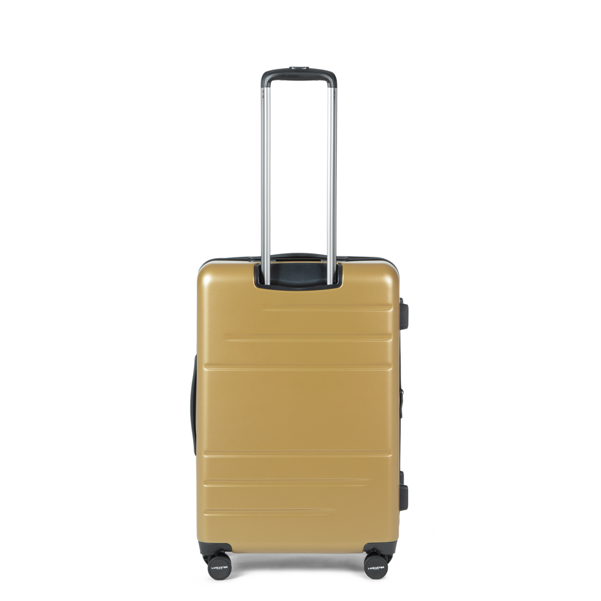 Set de 3 valises CDG - Bagages