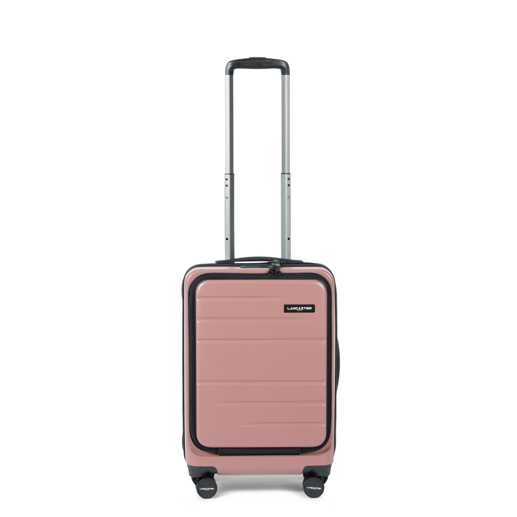 Set de 3 valises CDG - Bagages