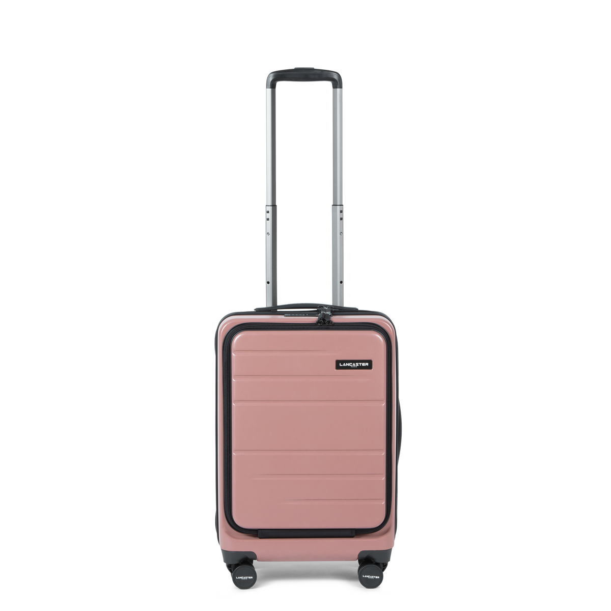 Set de 3 valises CDG - Bagages