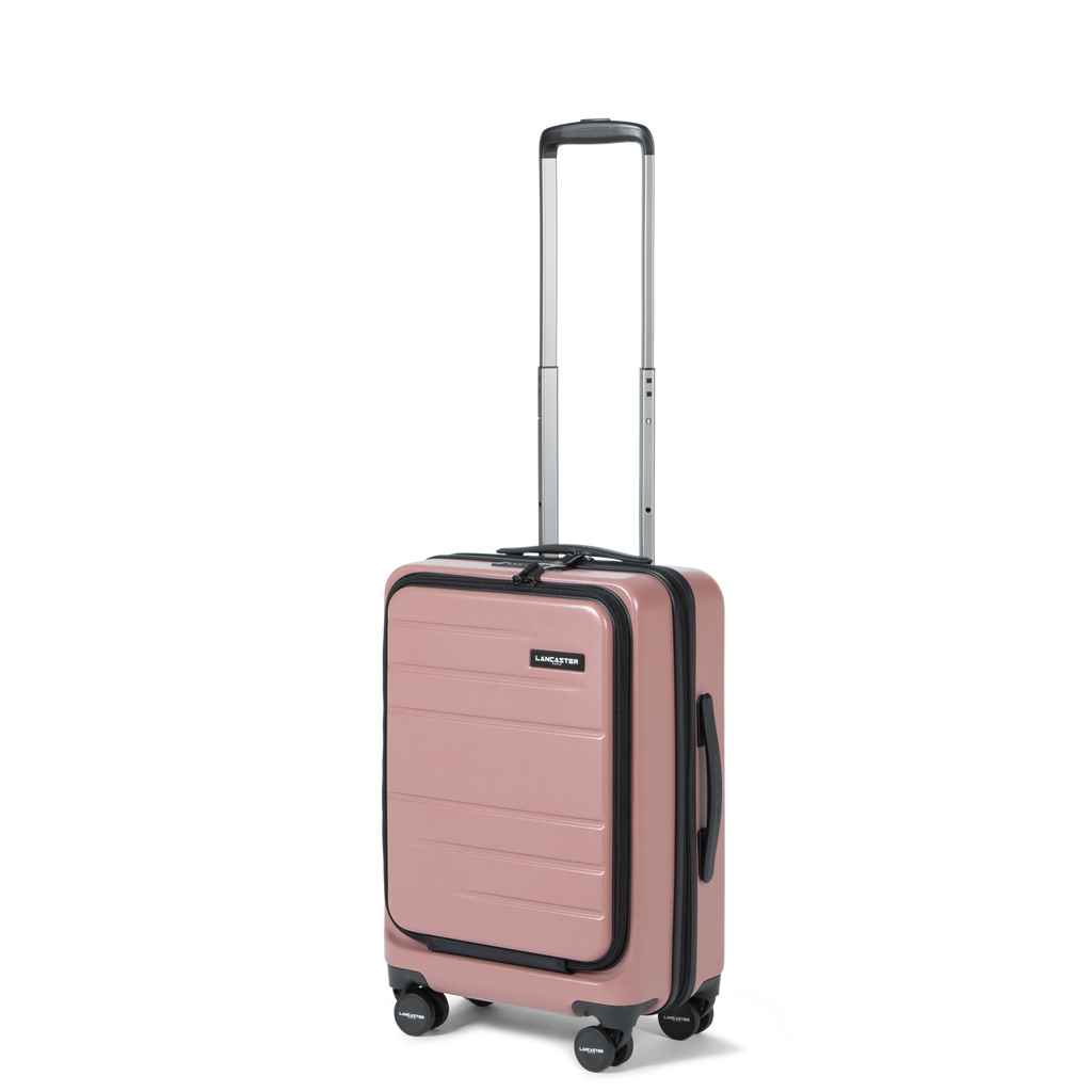 Set de 3 valises CDG - Bagages