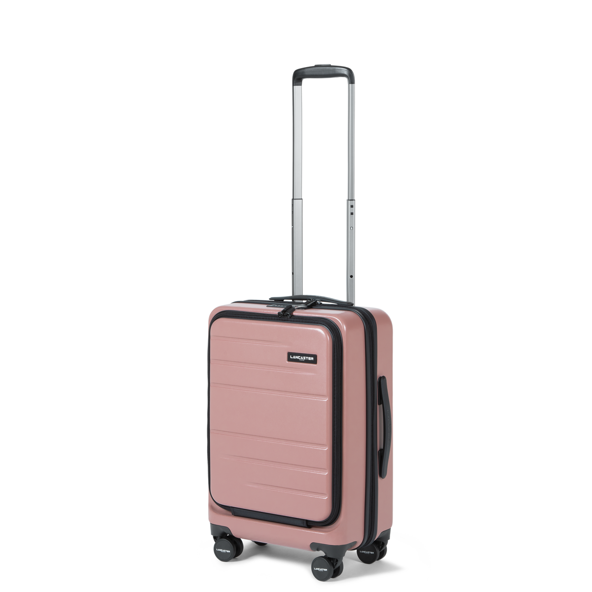 Set de 3 valises CDG - Bagages