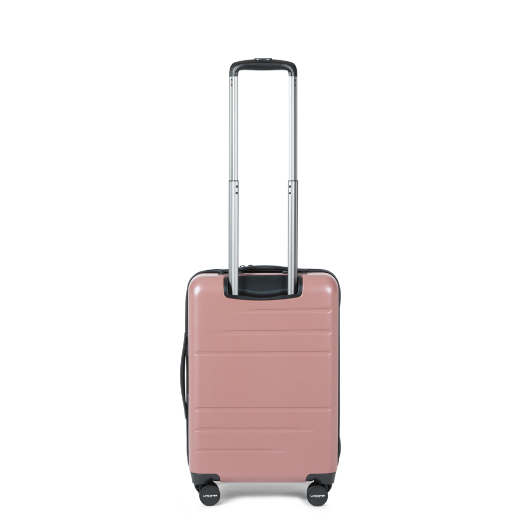 Set de 3 valises CDG - Bagages