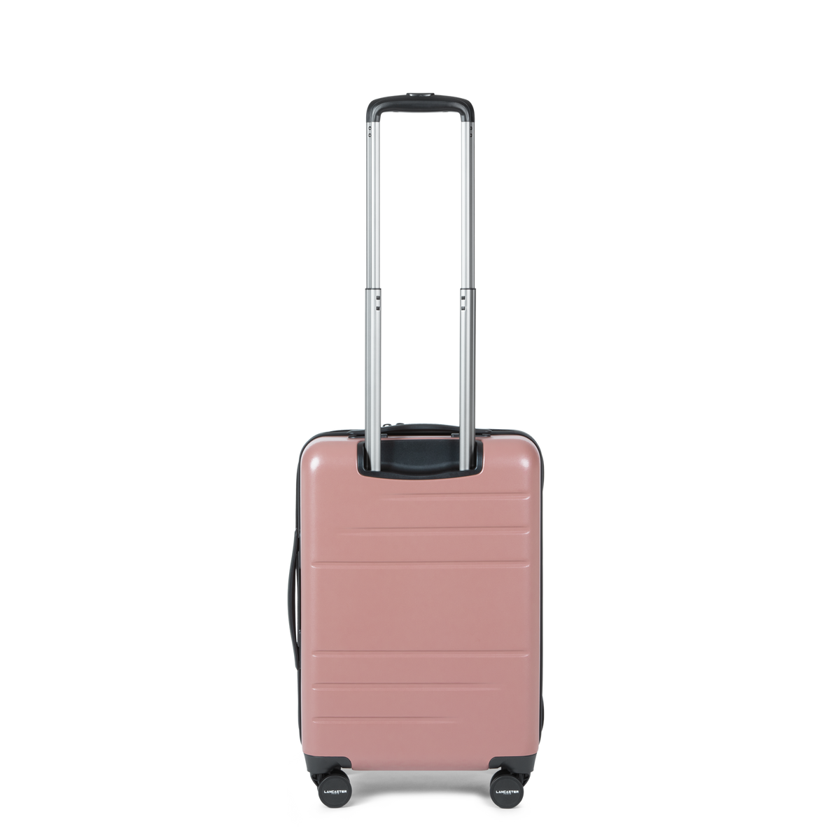 Set de 3 valises CDG - Bagages
