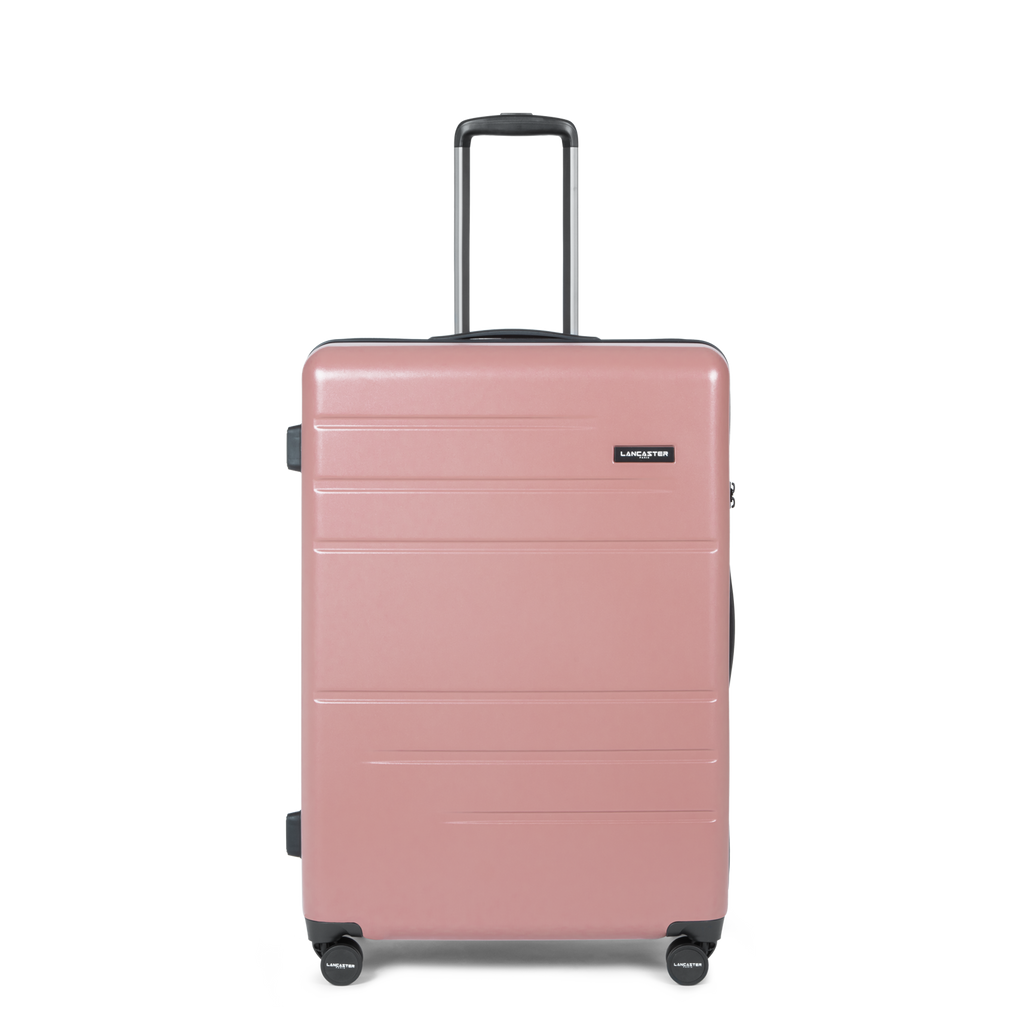 Set de 3 valises CDG - Bagages