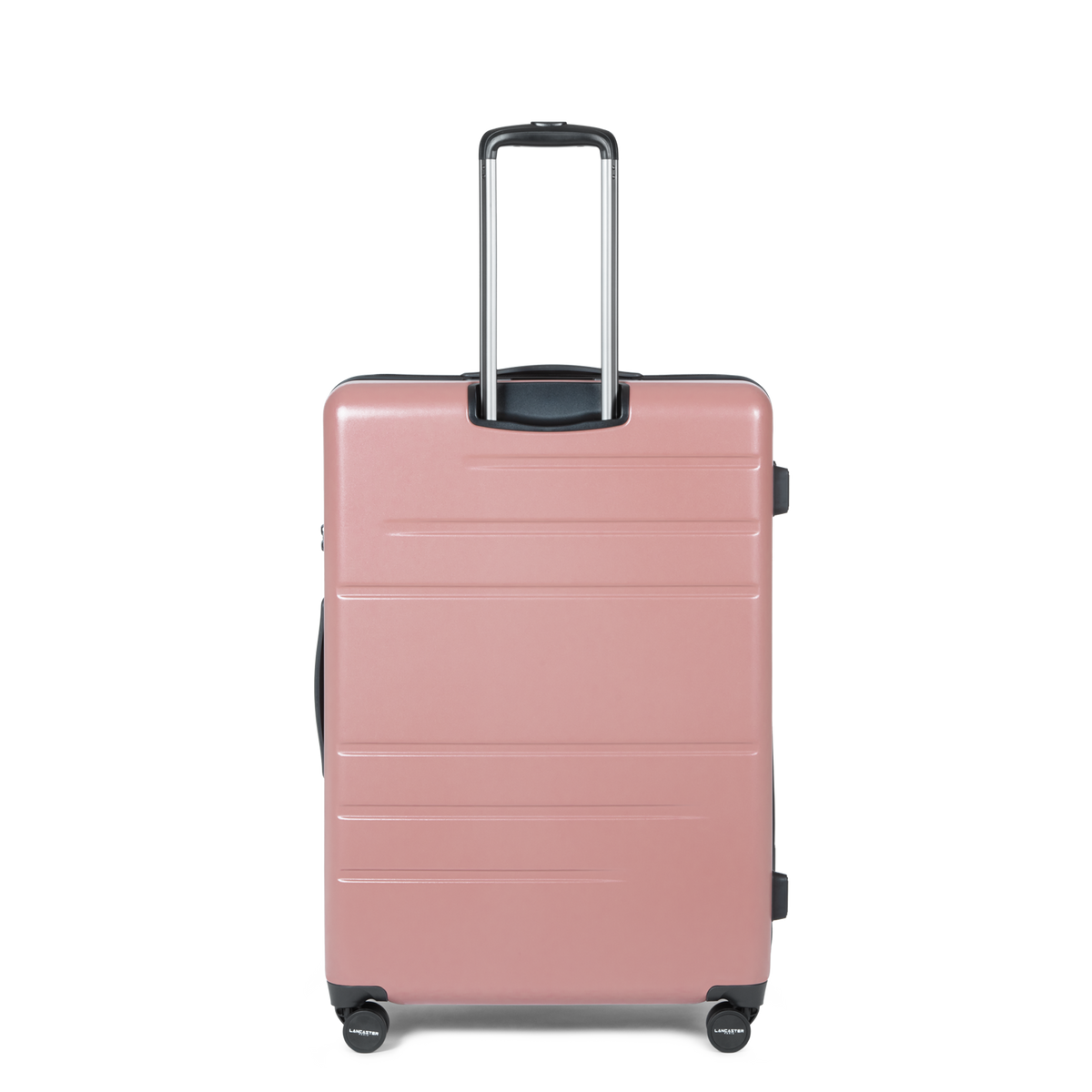 Set de 3 valises CDG - Bagages