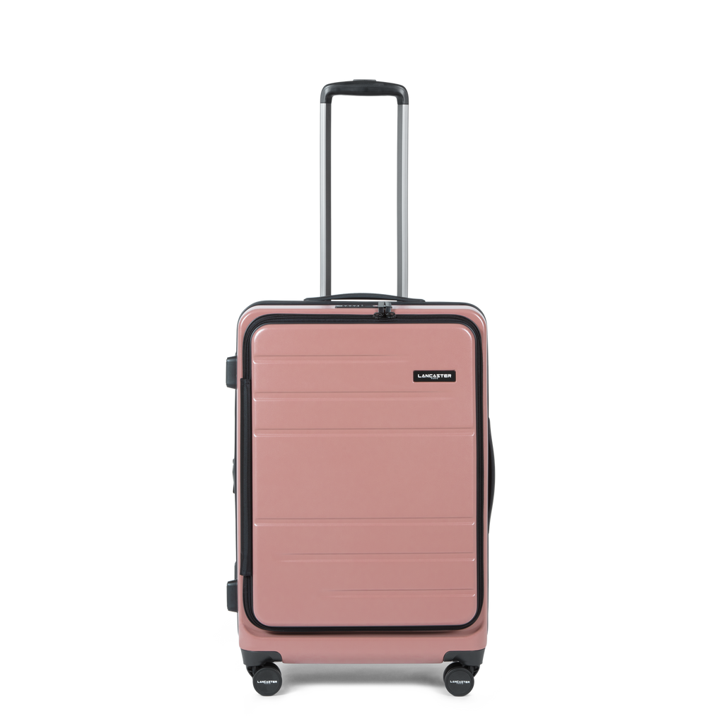 Set de 3 valises CDG - Bagages