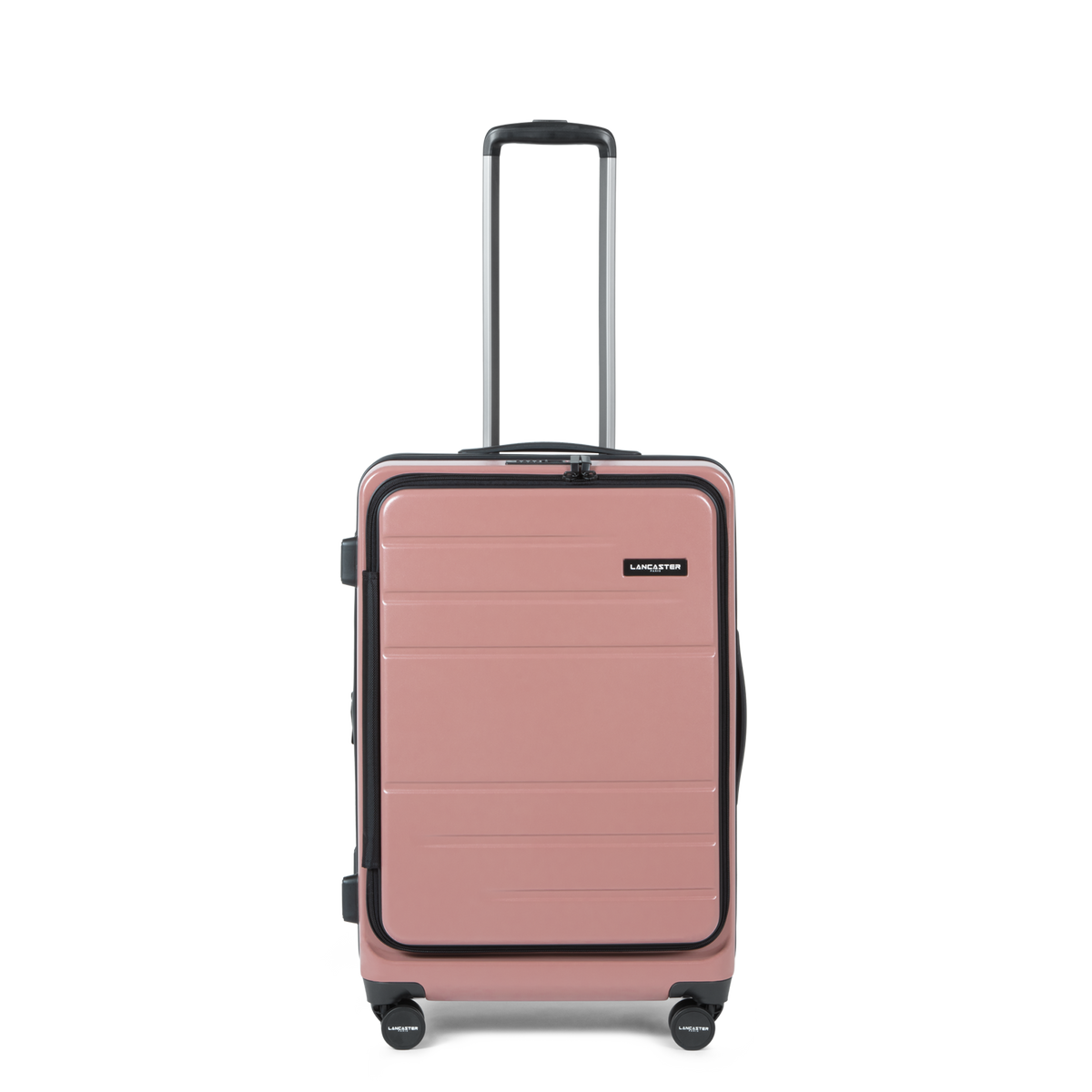 Set de 3 valises CDG - Bagages
