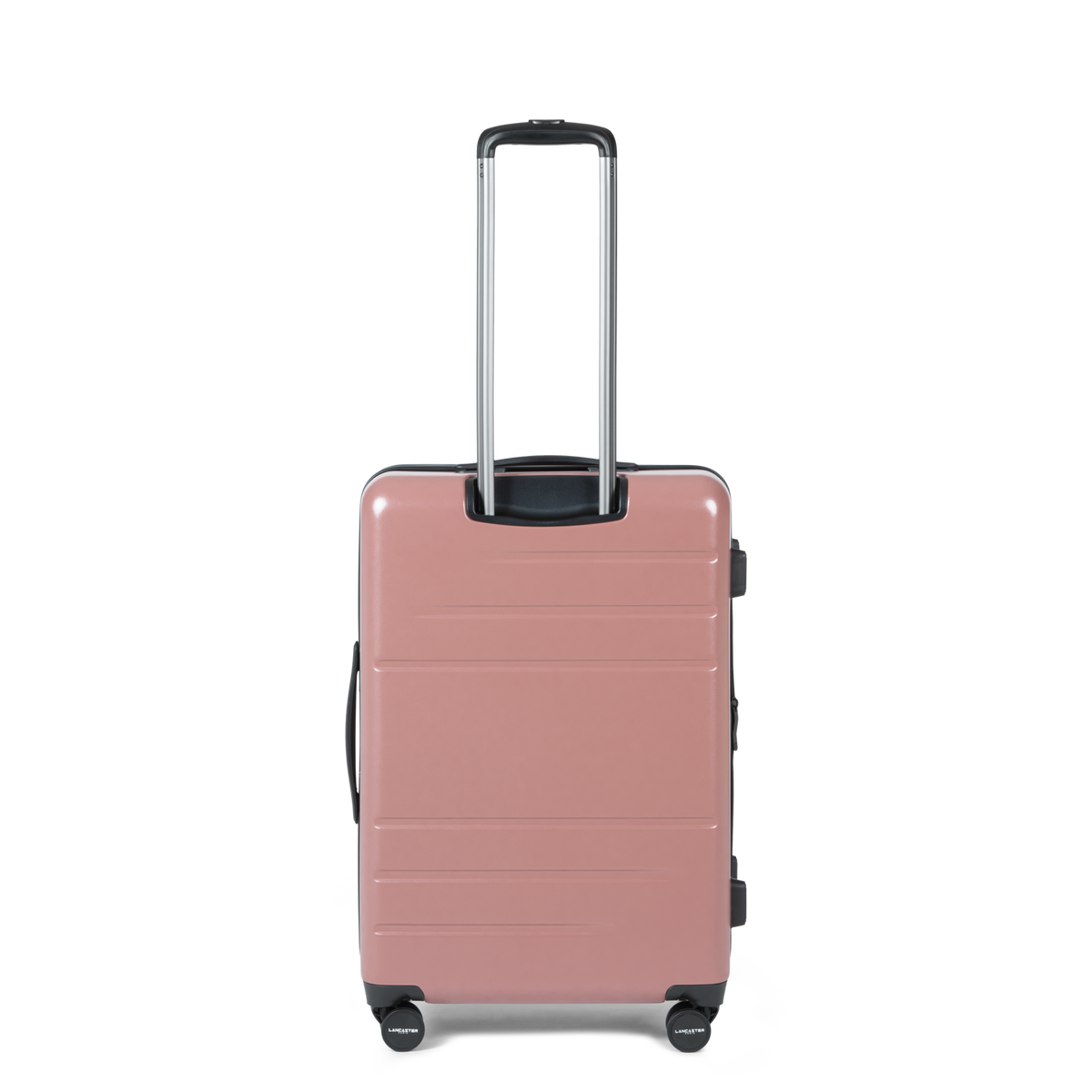 Set de 3 valises CDG - Bagages