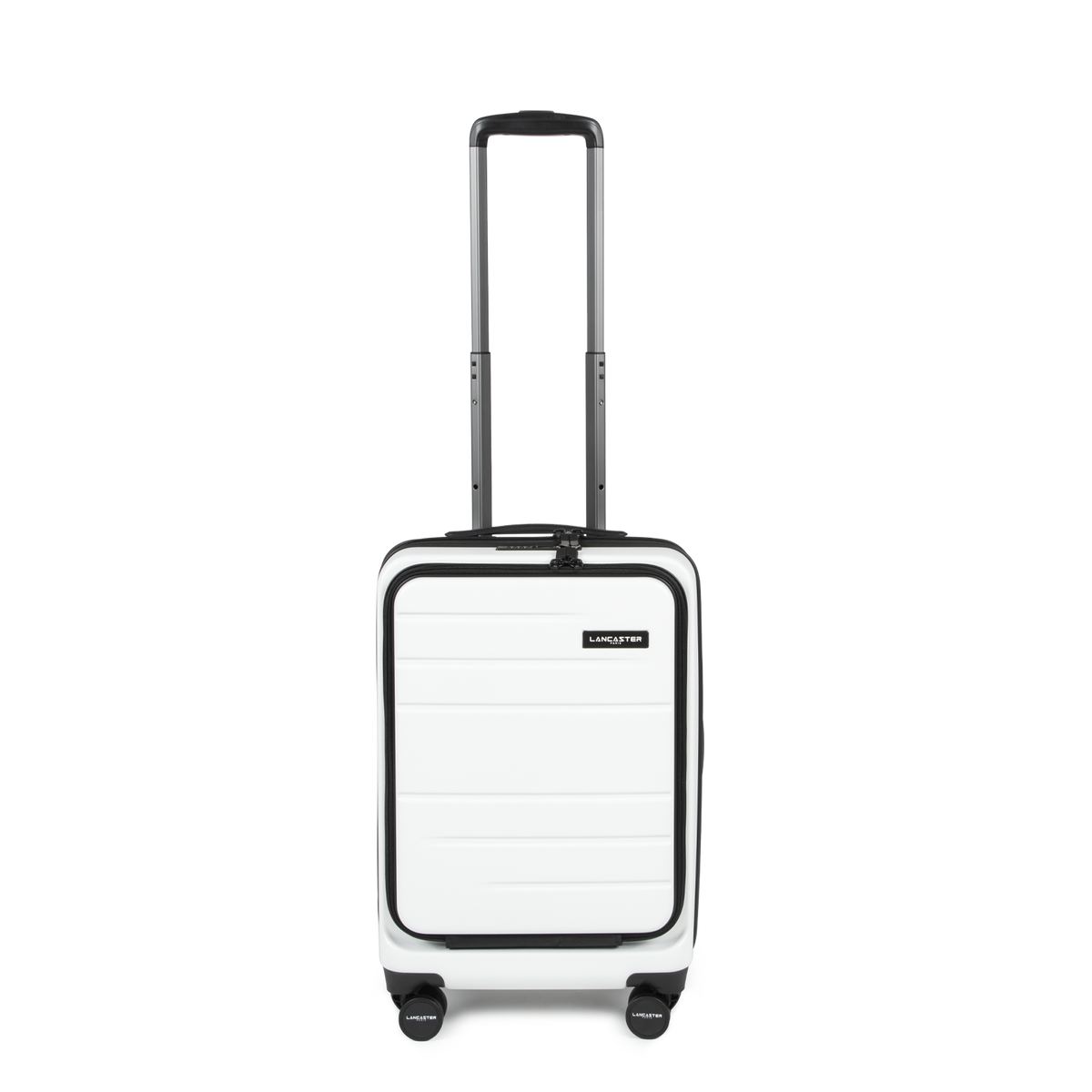 Valise CDG cabine S - Bagages