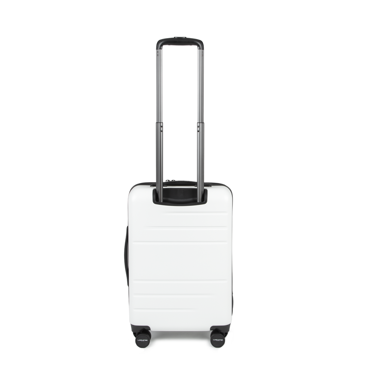 Valise CDG cabine S - Bagages