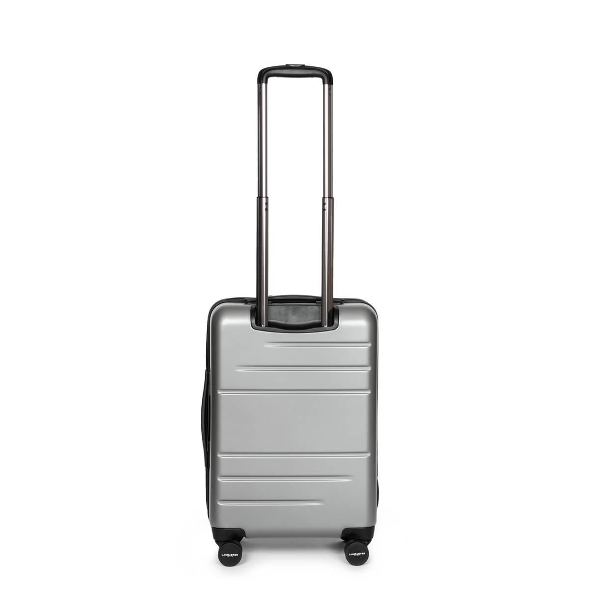 Valise CDG cabine S - Bagages
