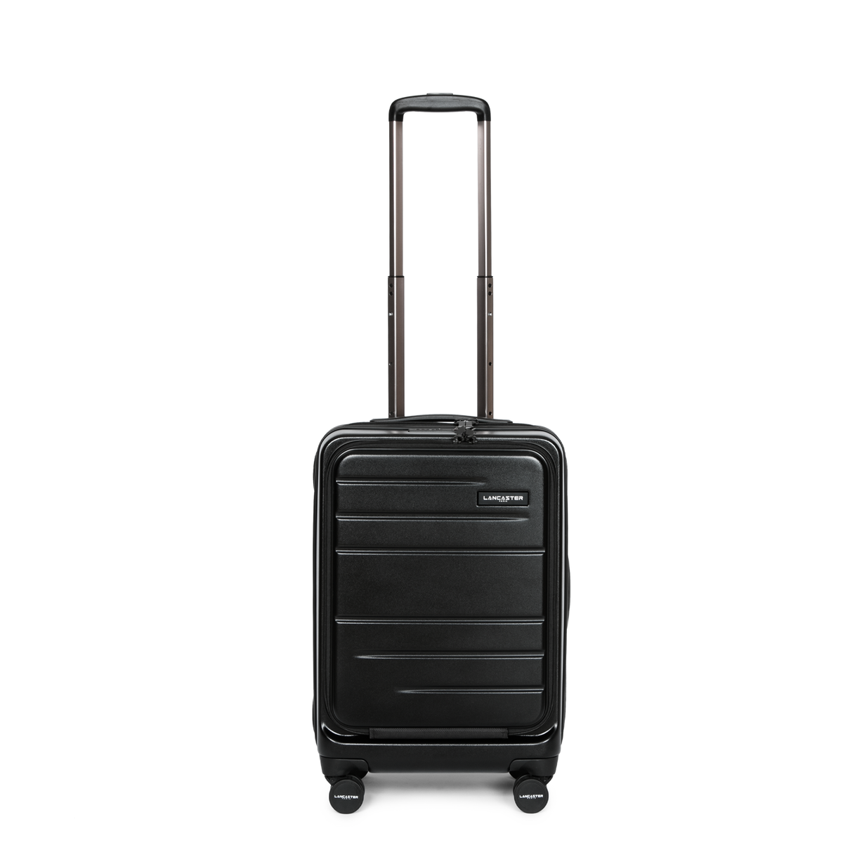 Valise CDG cabine S - Bagages