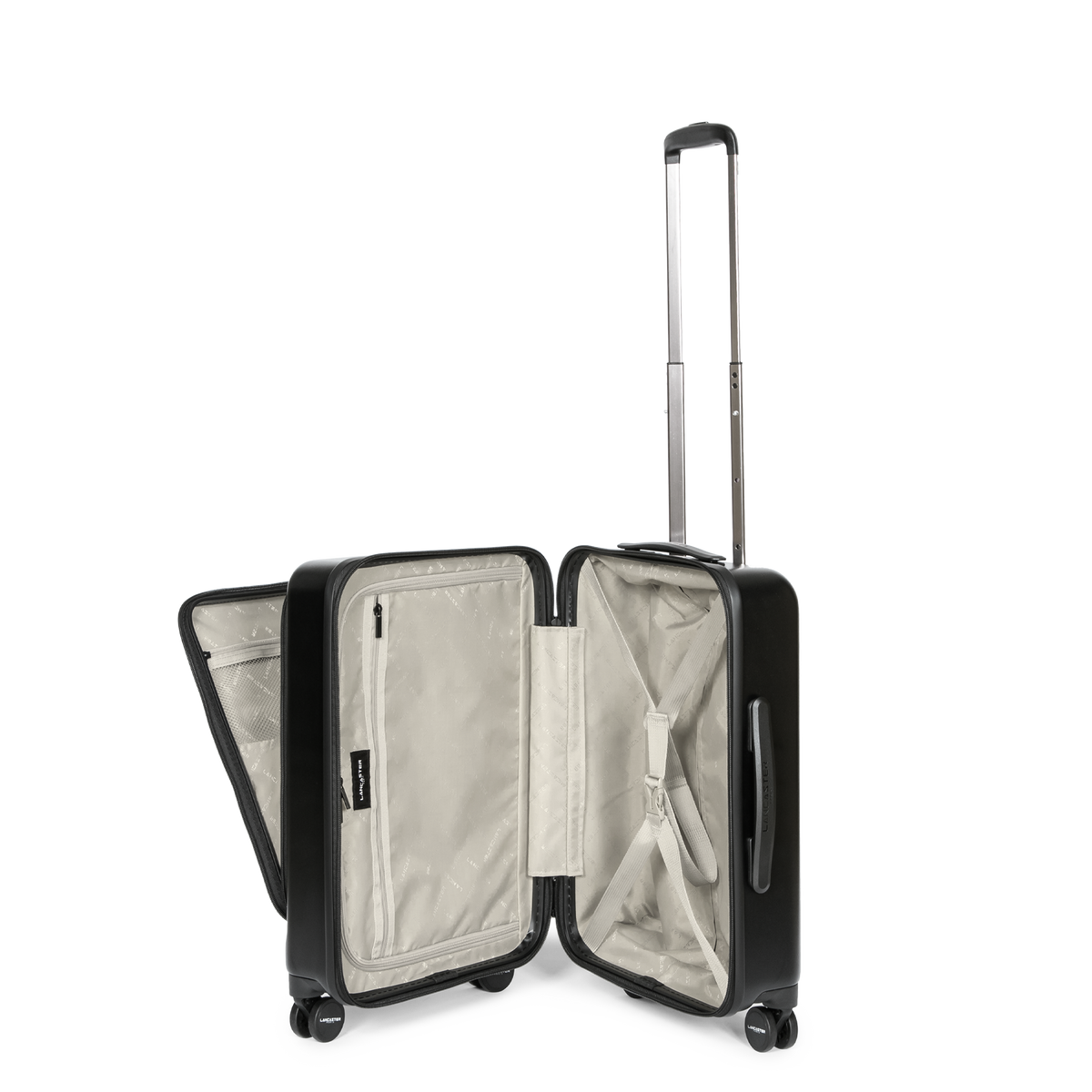 Valise CDG cabine S - Bagages