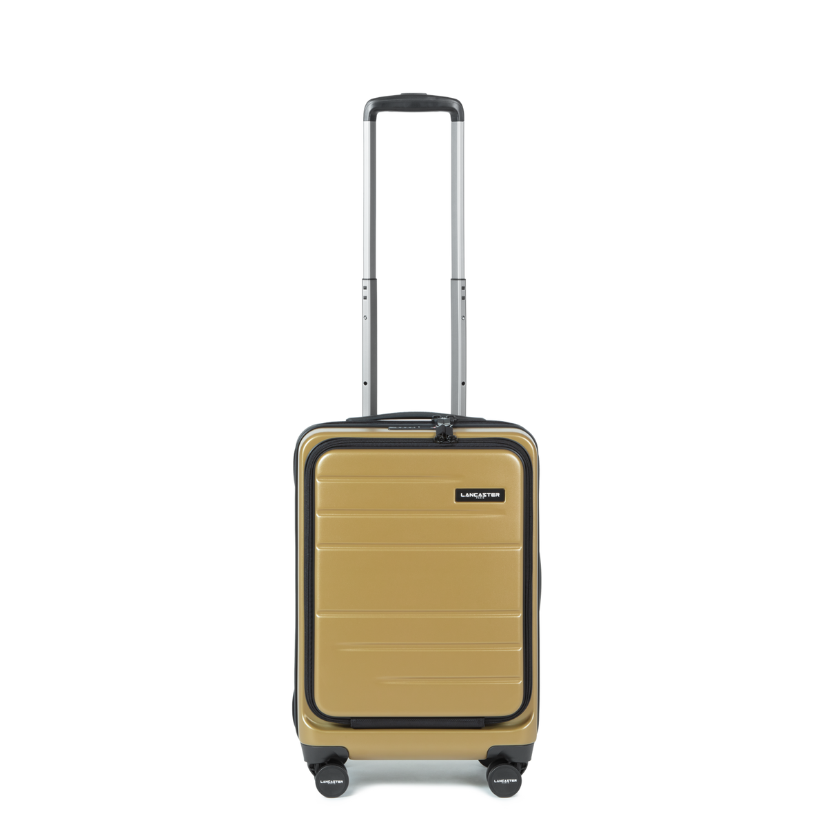 Valise CDG cabine S - Bagages