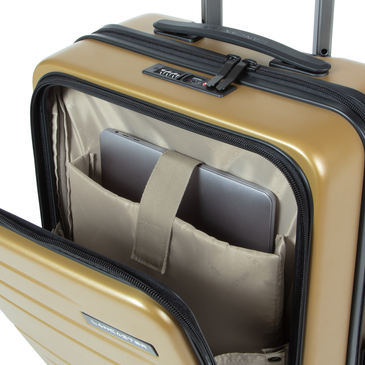 Valise CDG cabine S - Bagages