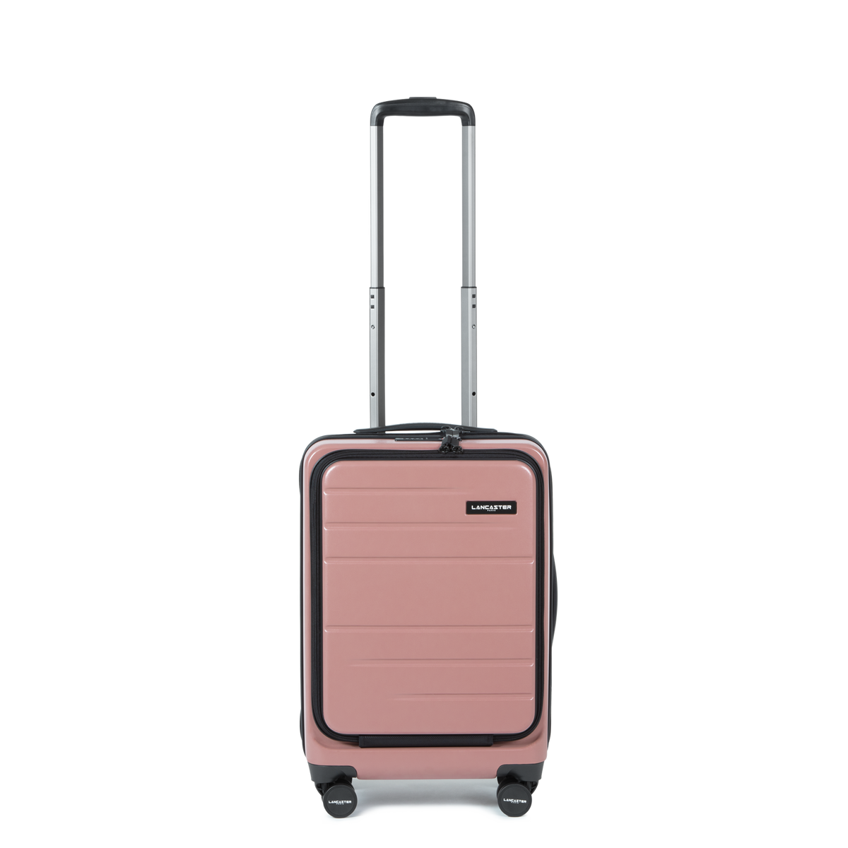 Valise CDG cabine S - Bagages