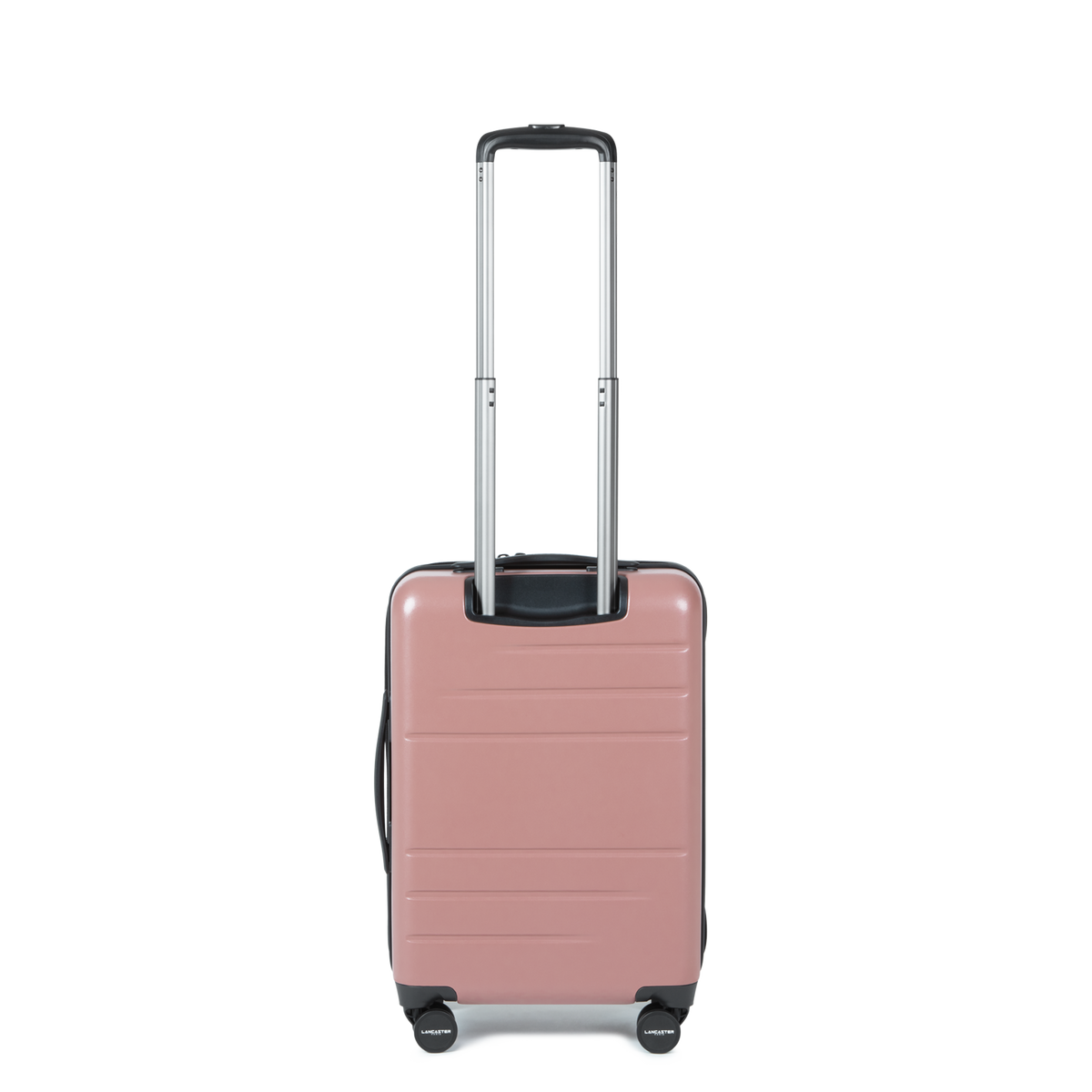 Valise CDG cabine S - Bagages