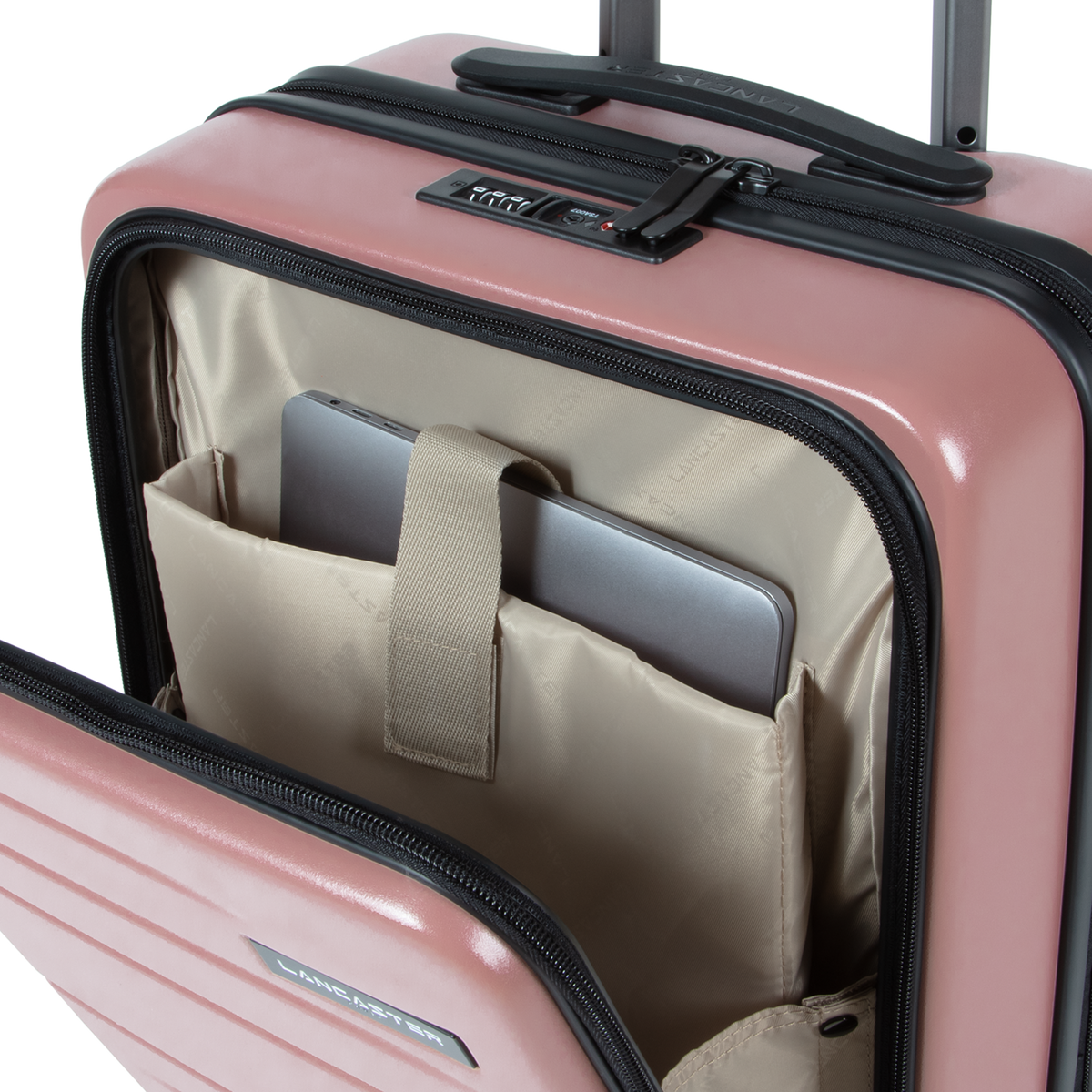 Valise CDG cabine S - Bagages