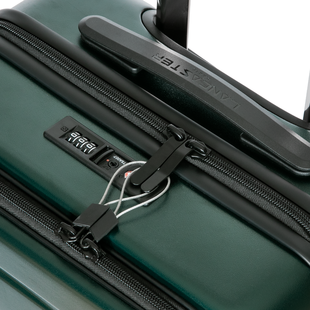 Valise CDG cabine S - Bagages