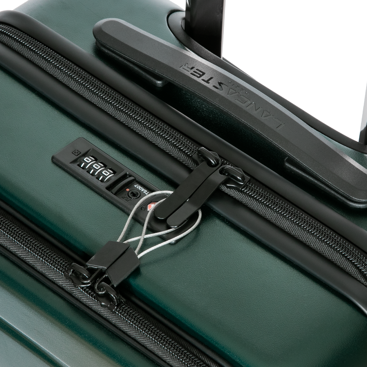 Valise CDG cabine S - Bagages