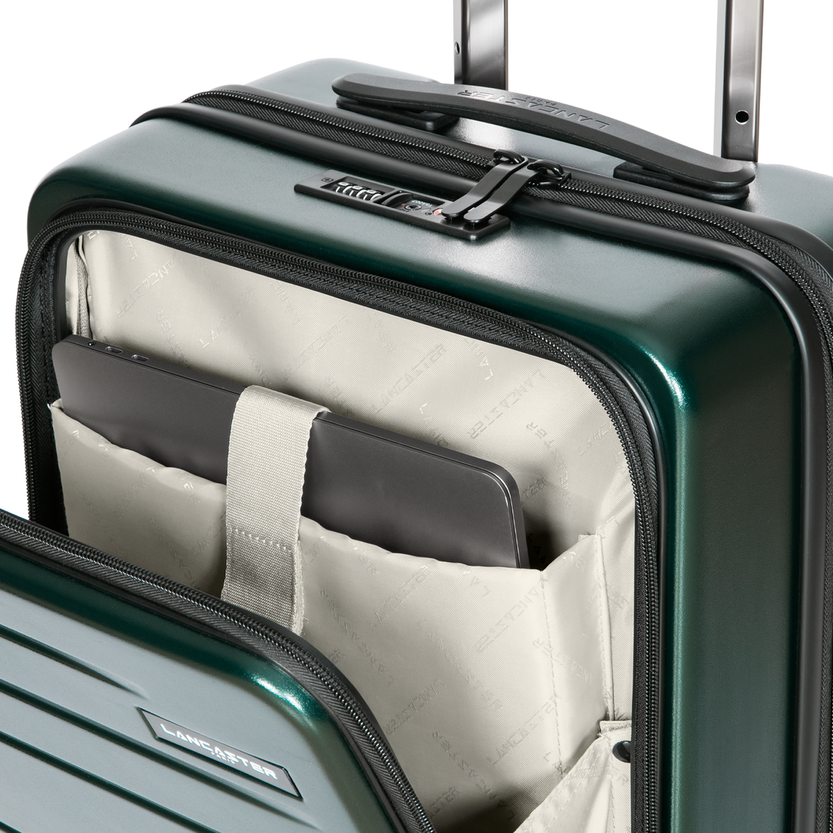 Valise CDG cabine S - Bagages