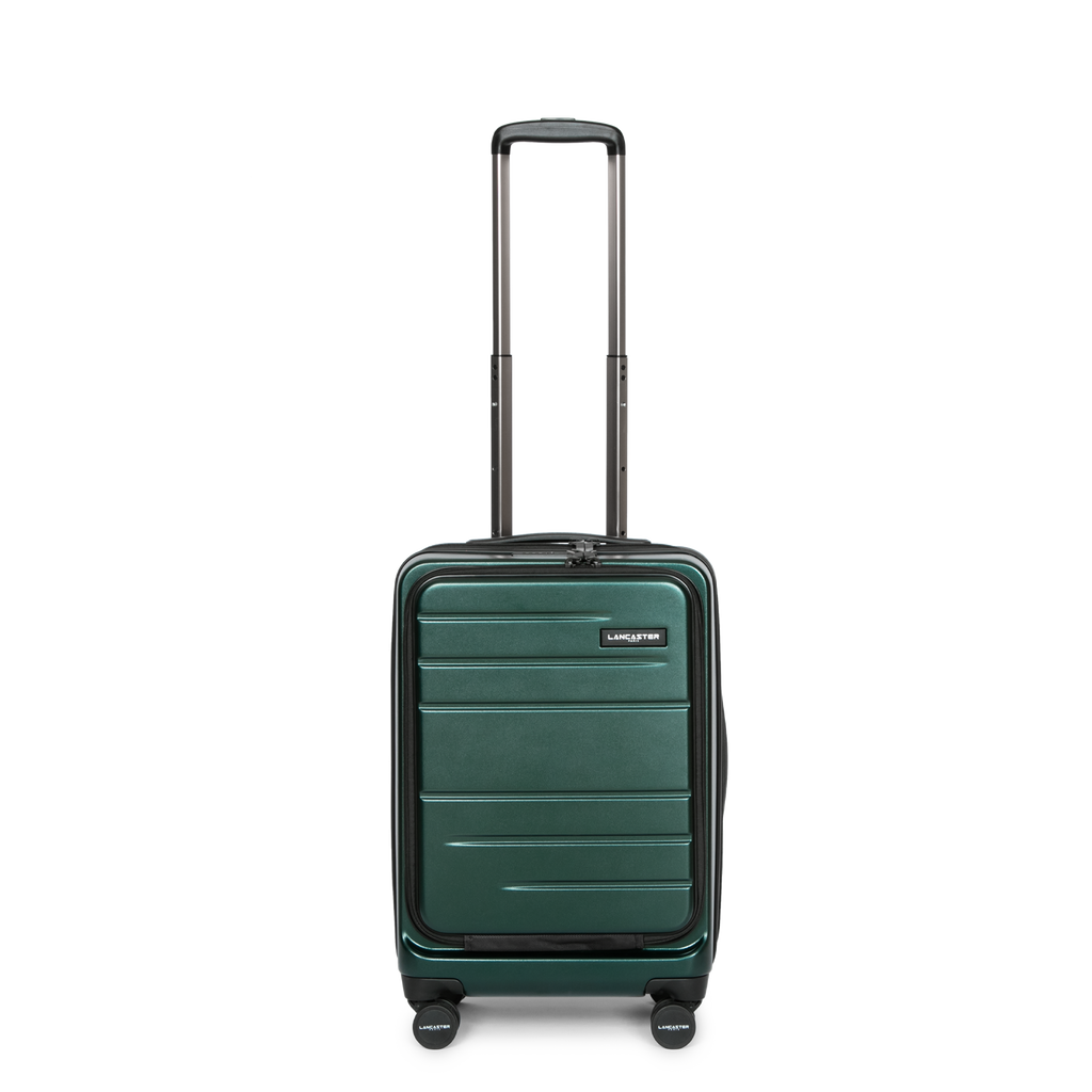 Set de 3 valises CDG - Bagages