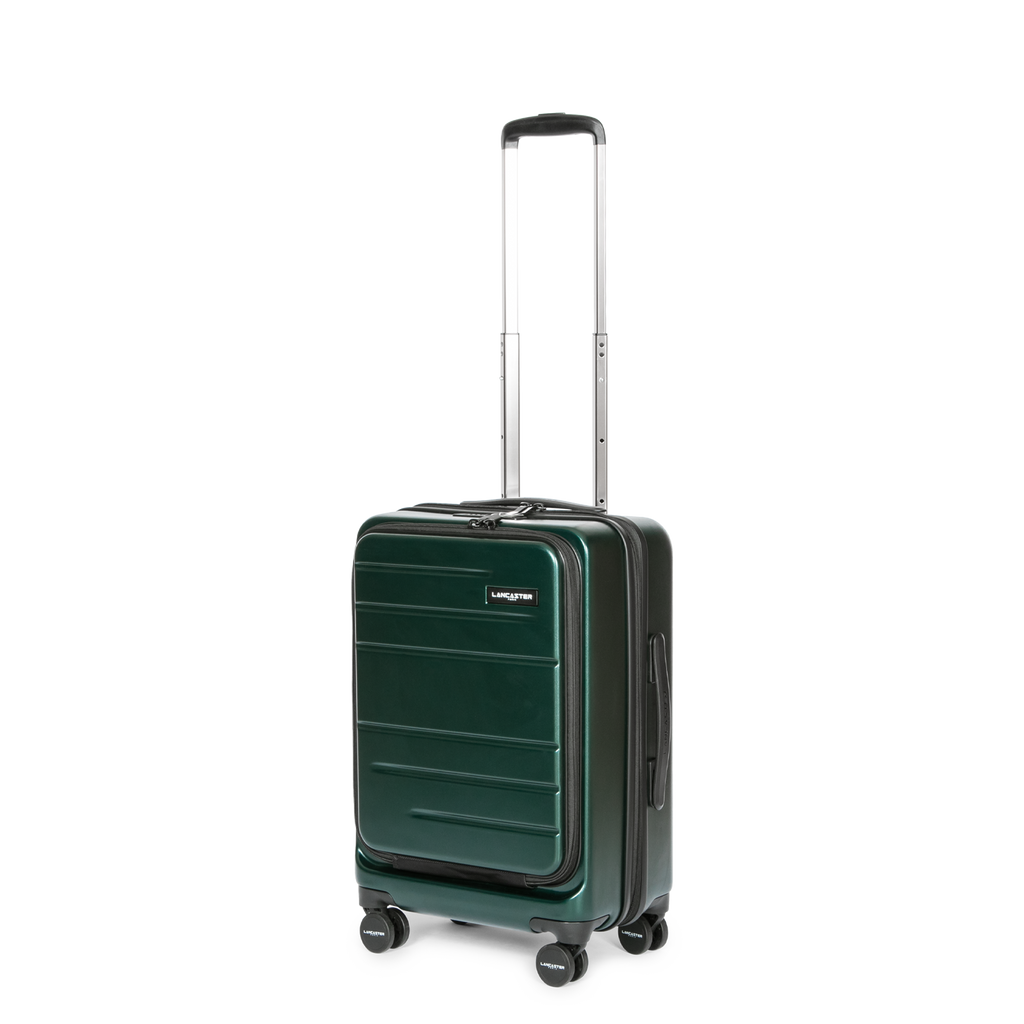 Set de 3 valises CDG - Bagages