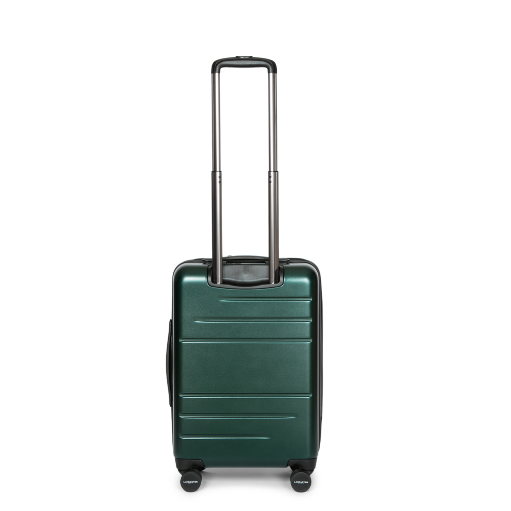 Set de 3 valises CDG - Bagages