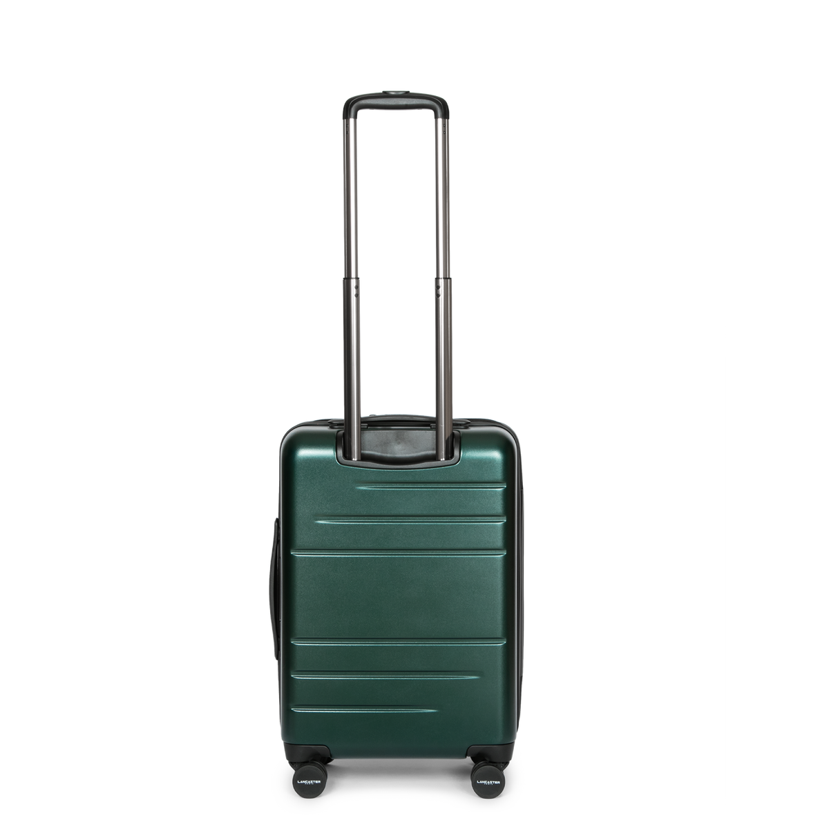 Set de 3 valises CDG - Bagages