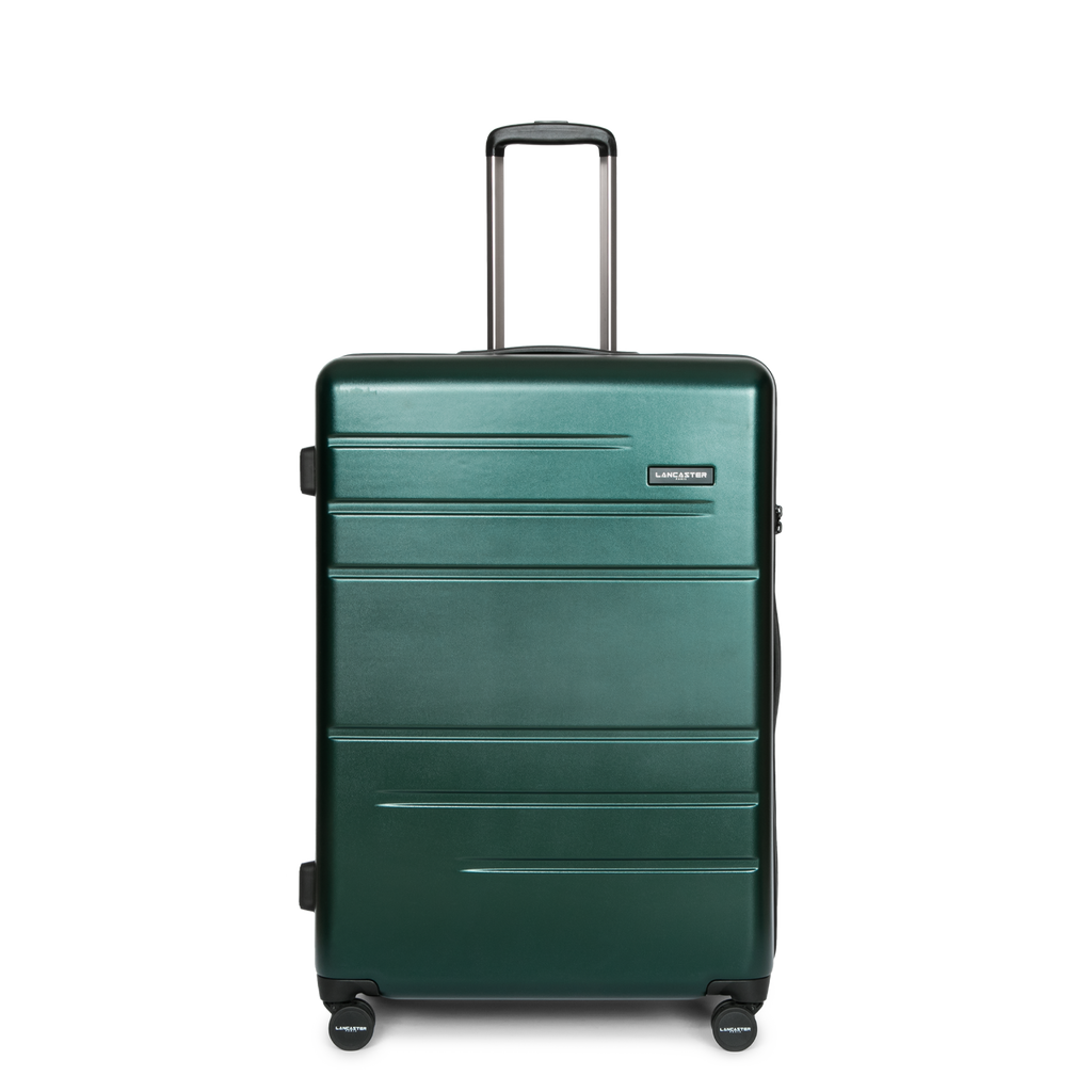 Set de 3 valises CDG - Bagages