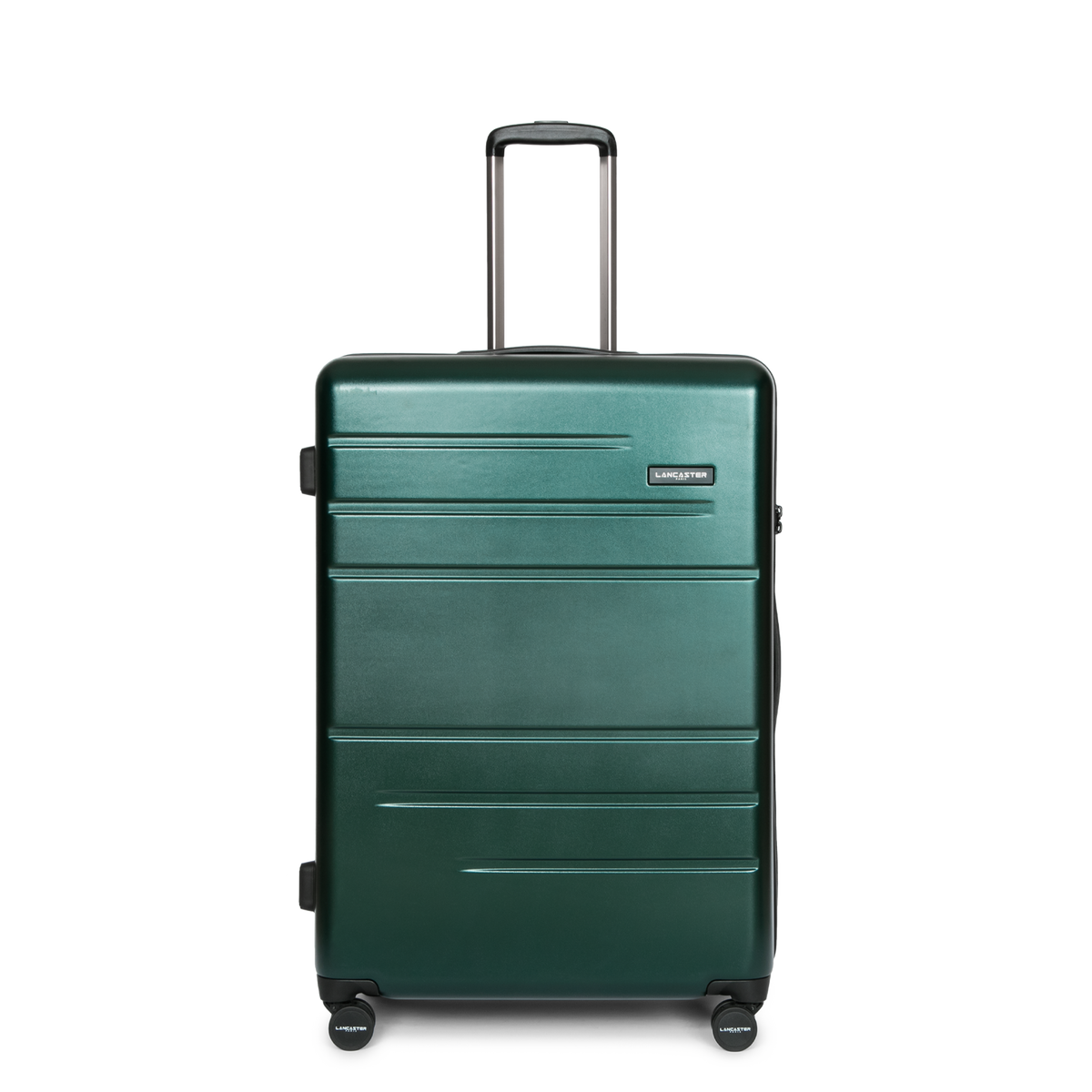 Set de 3 valises CDG - Bagages