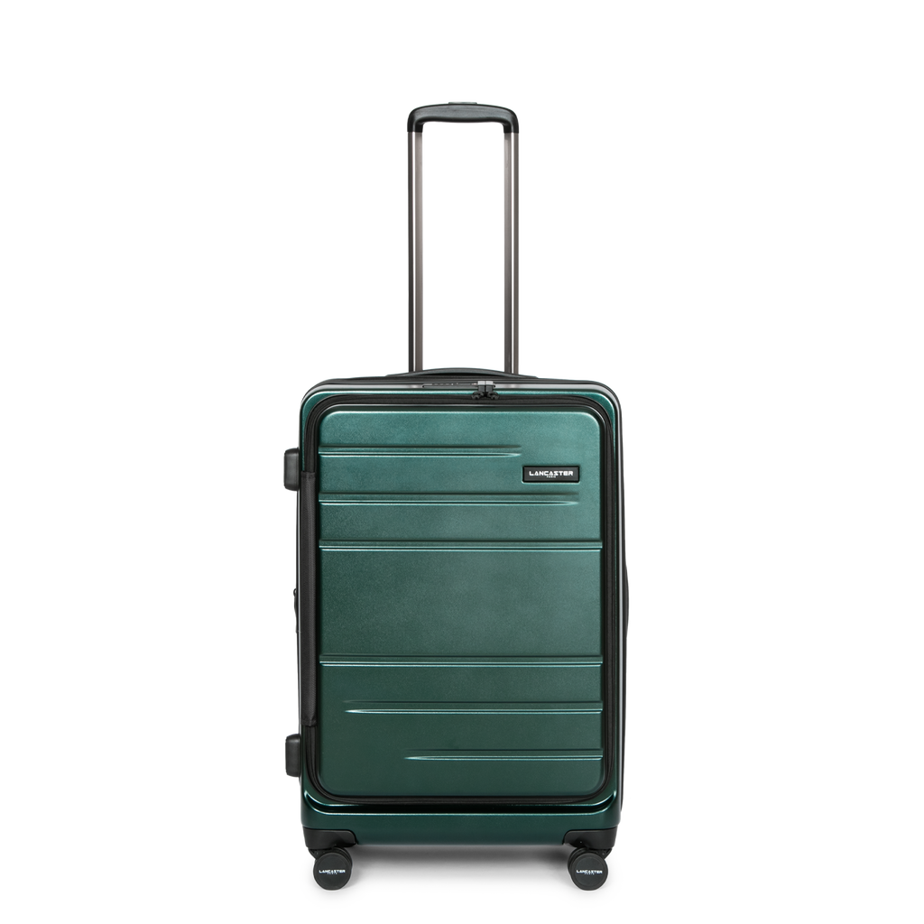 Set de 3 valises CDG - Bagages