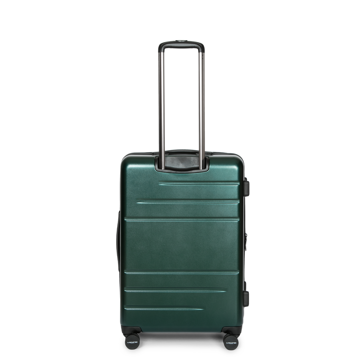 Set de 3 valises CDG - Bagages