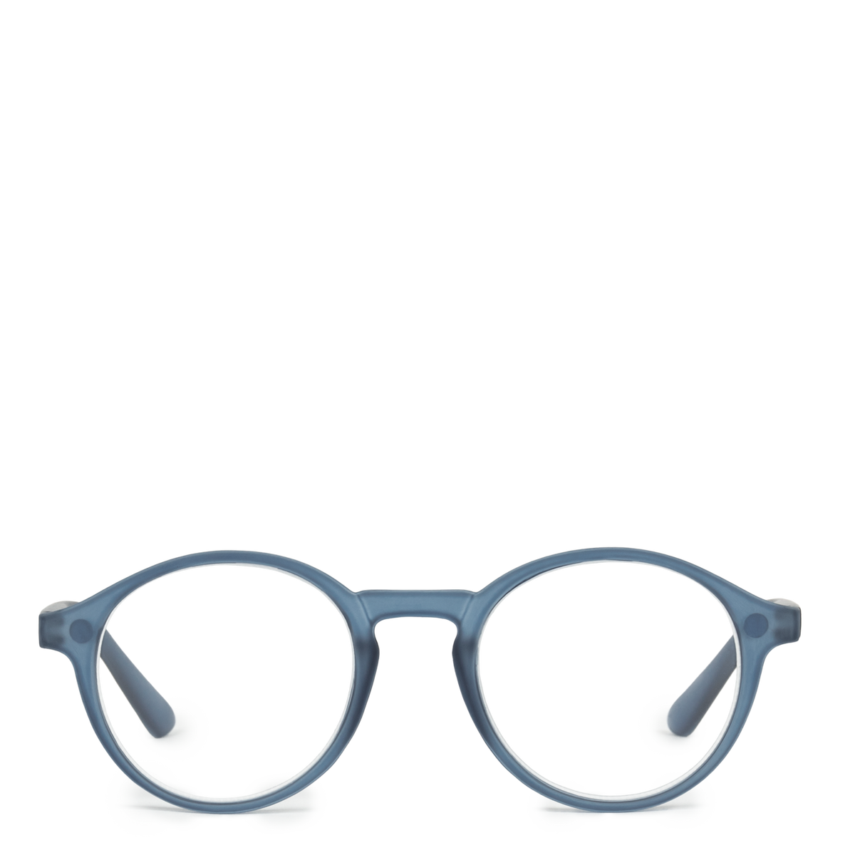 Lunettes de lecture 3-en-1 - Eyewear