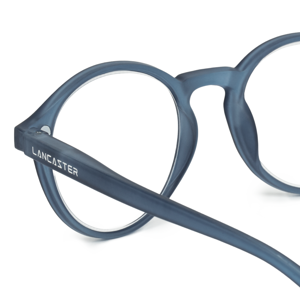3-in-1-Lesebrille - Eyewear